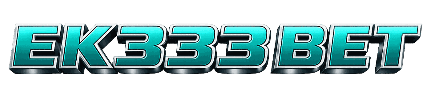 ek333 bet